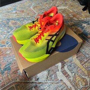Metaspeed Sky Paris Men’s 10